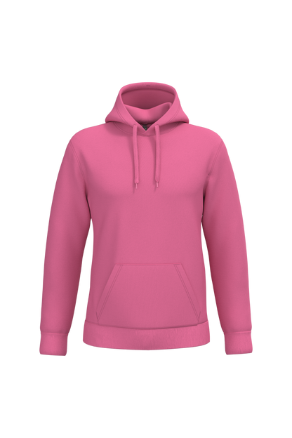 Sweat capuche - Homme