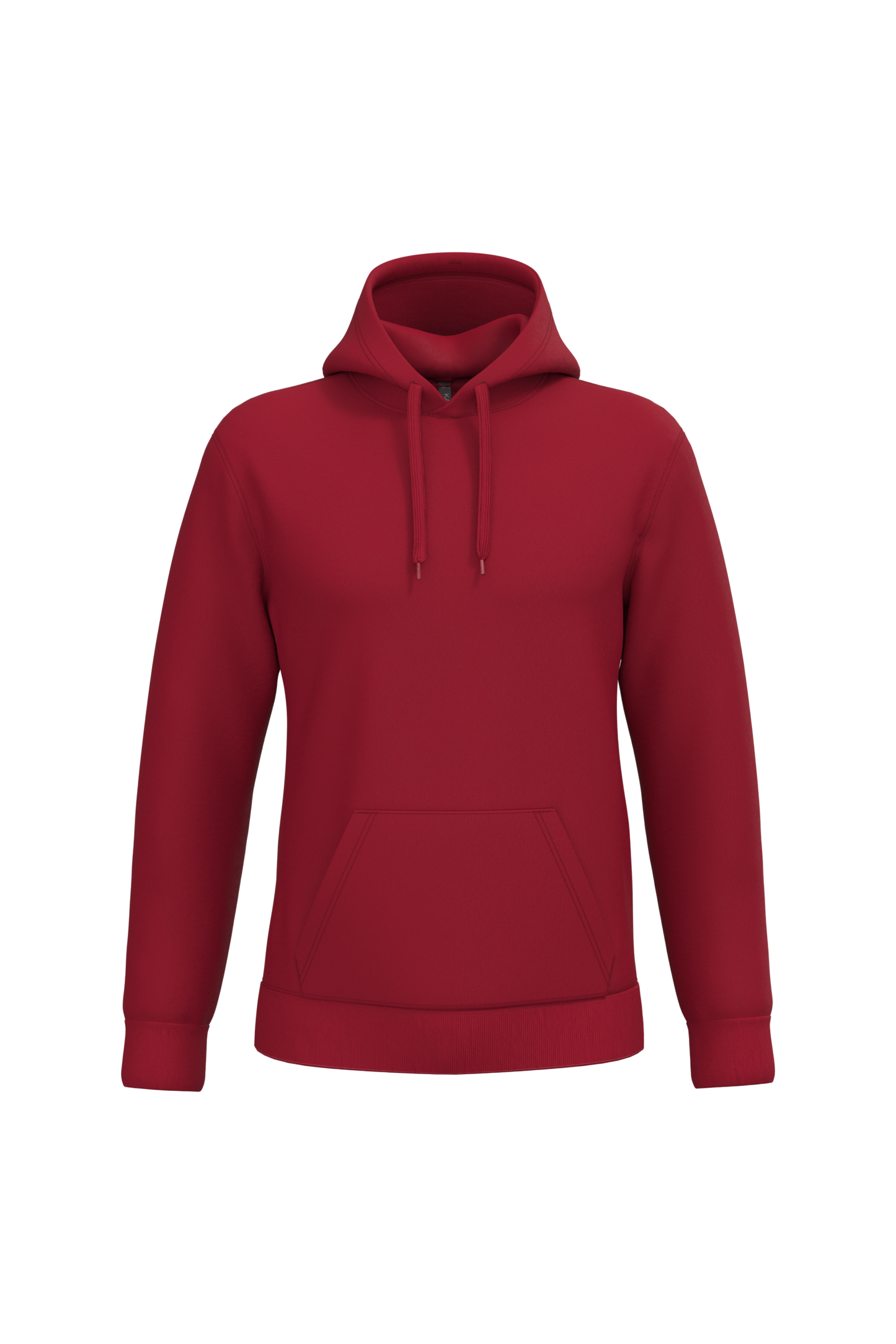 Sweat capuche - Homme