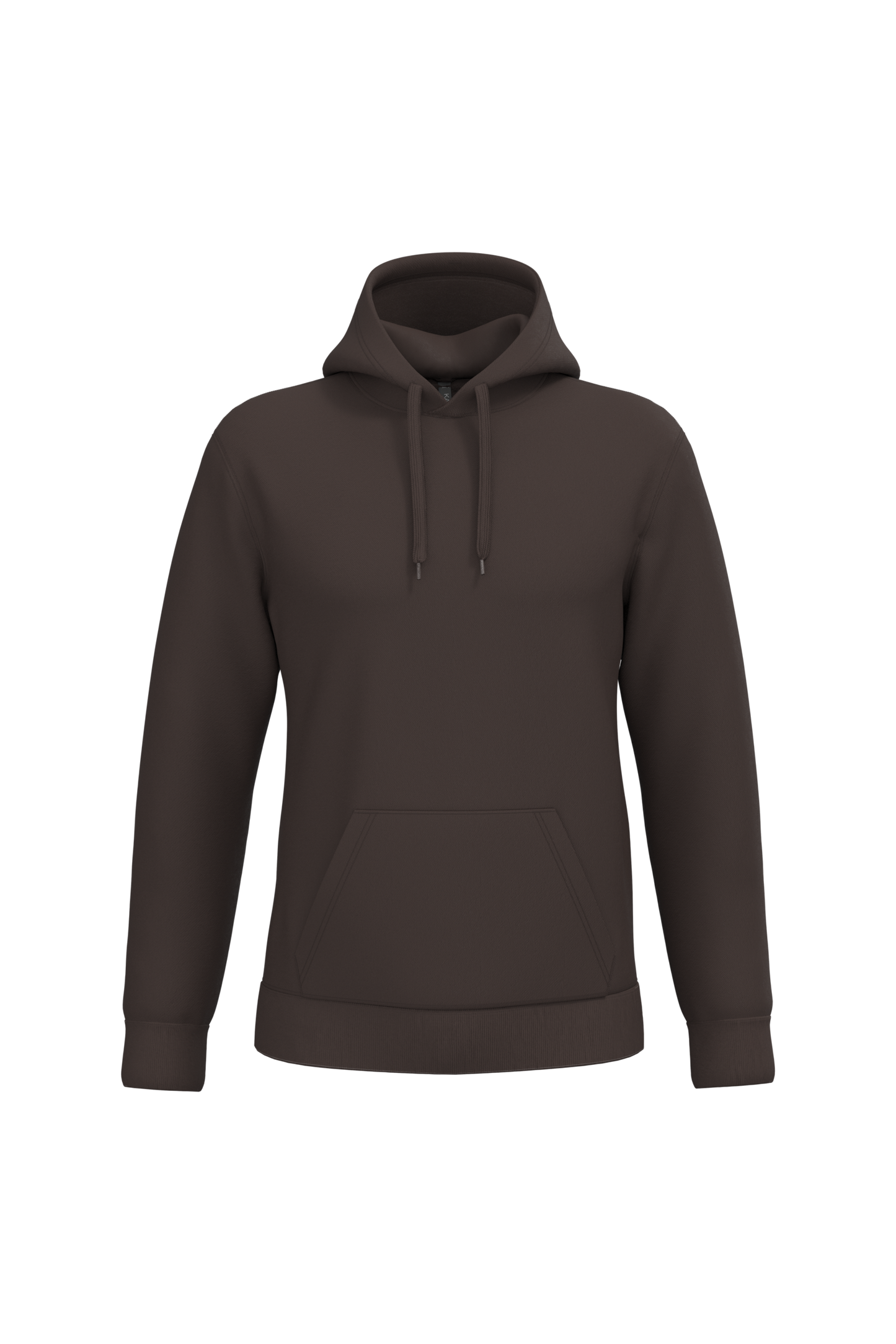 Sweat capuche - Homme