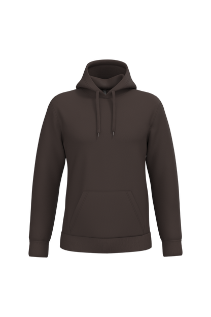 Sweat capuche - Homme
