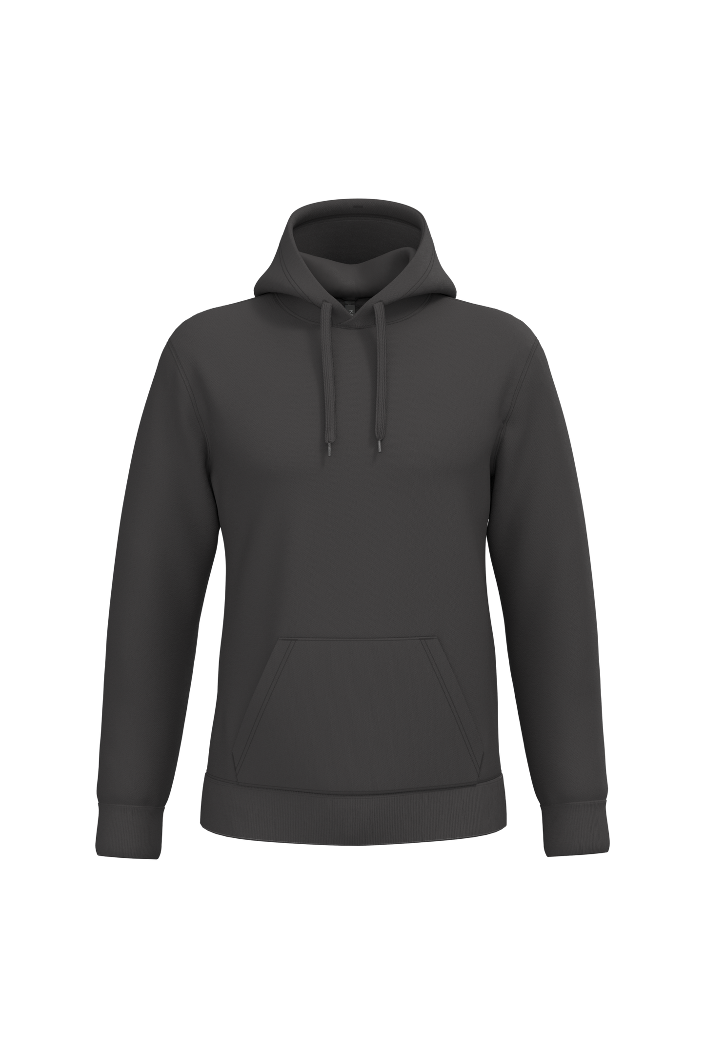 Sweat capuche - Homme