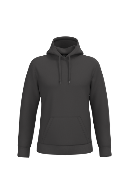 Sweat capuche - Homme