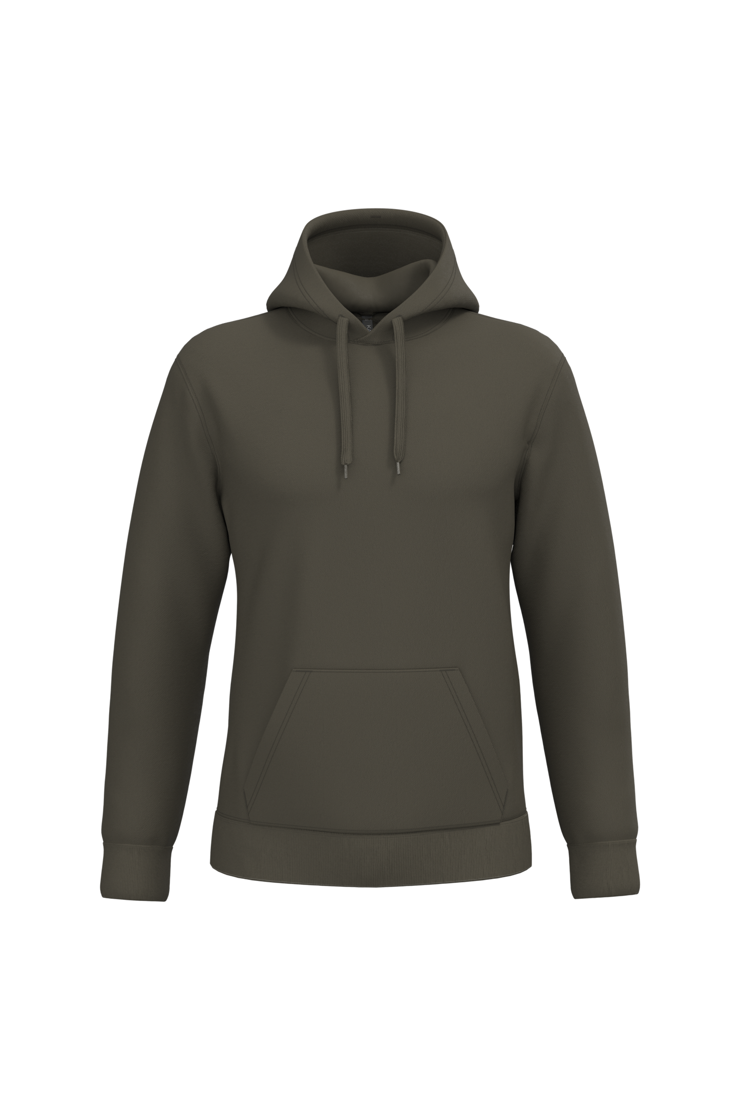 Sweat capuche - Homme