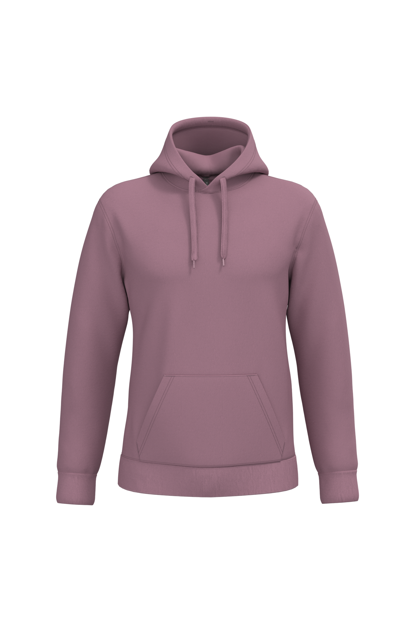Sweat capuche - Homme