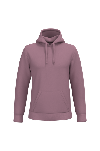 Sweat capuche - Homme