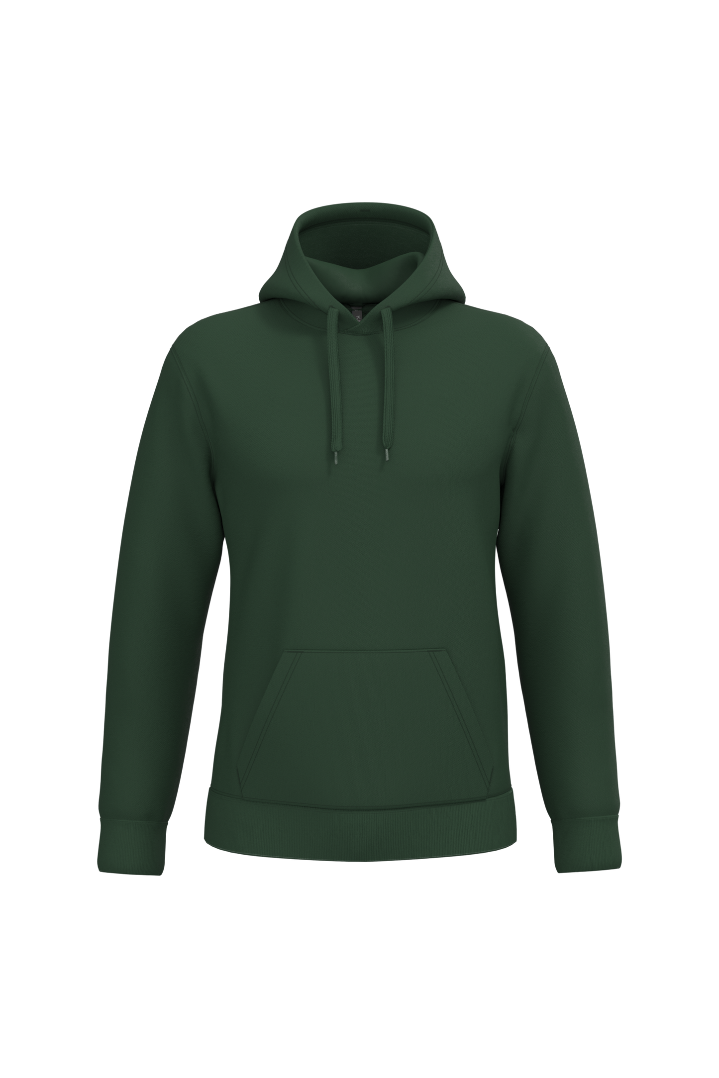 Sweat capuche - Homme