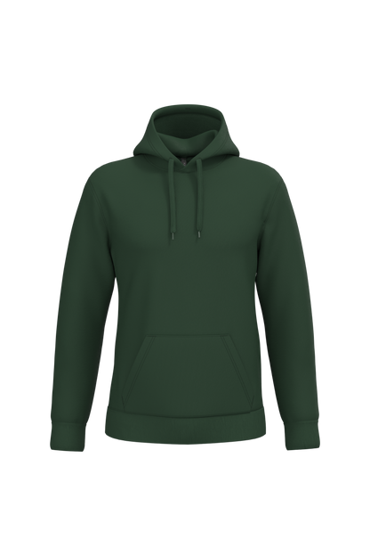 Sweat capuche - Homme