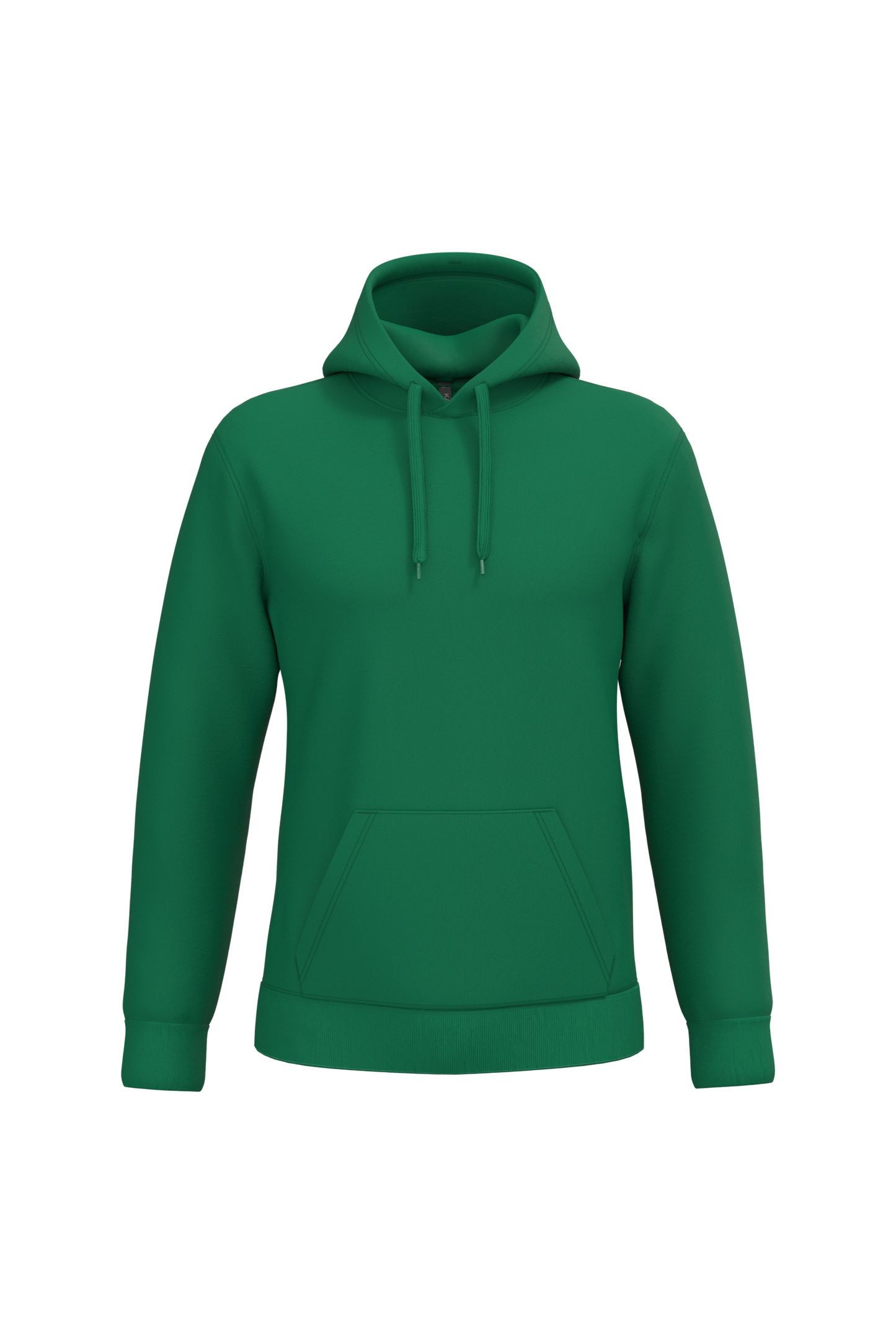 Sweat capuche - Homme