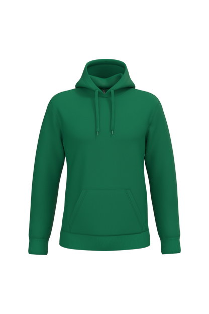 Sweat capuche - Homme