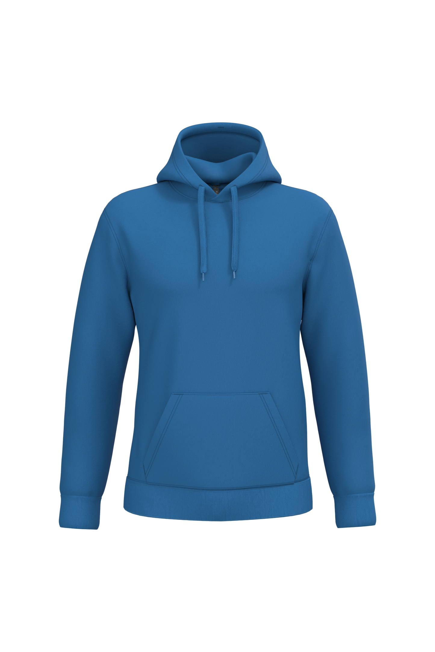 Sweat capuche - Homme