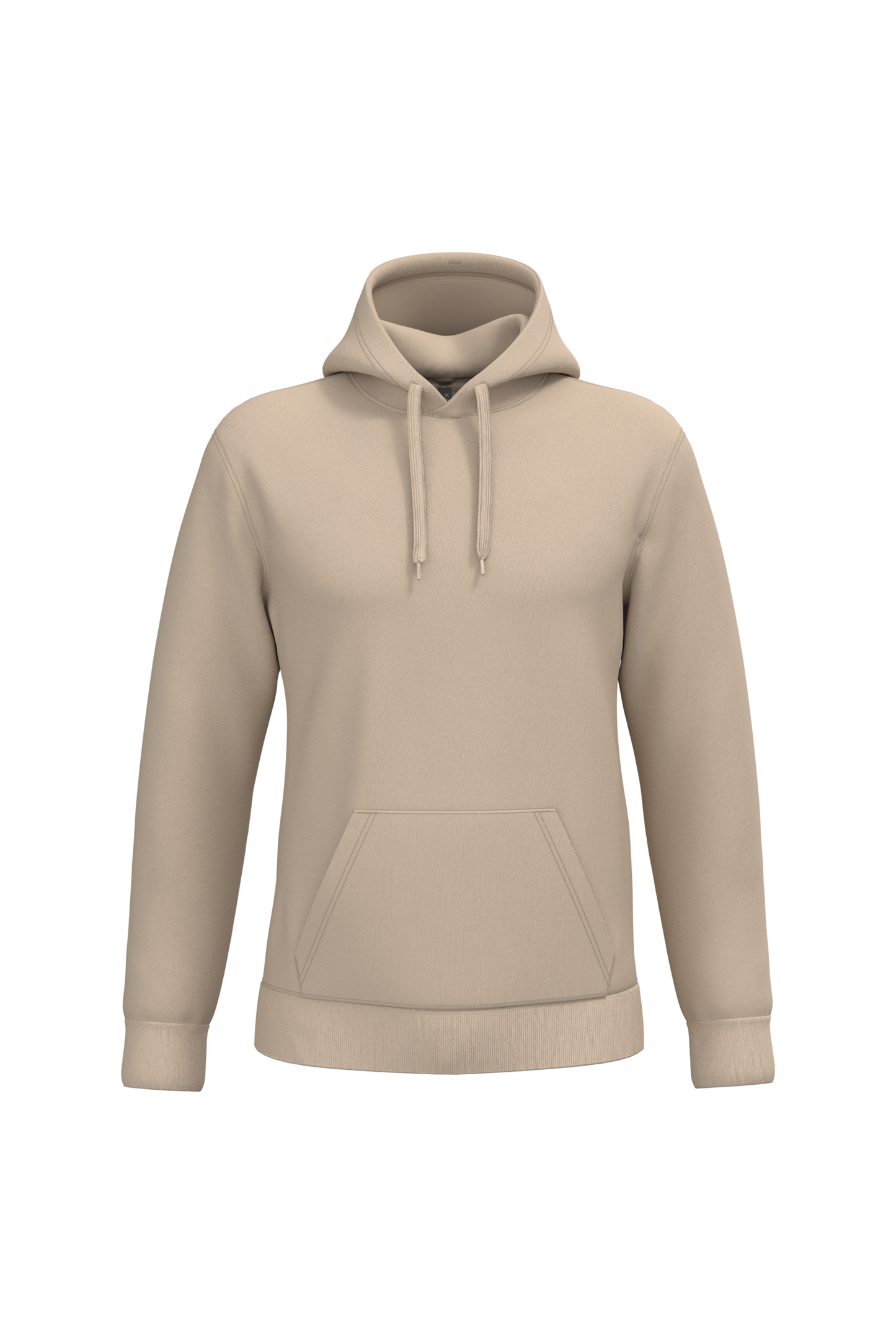 Sweat capuche - Homme