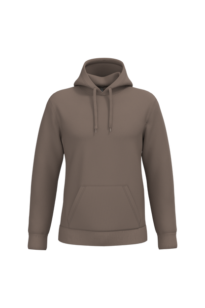Sweat capuche - Homme