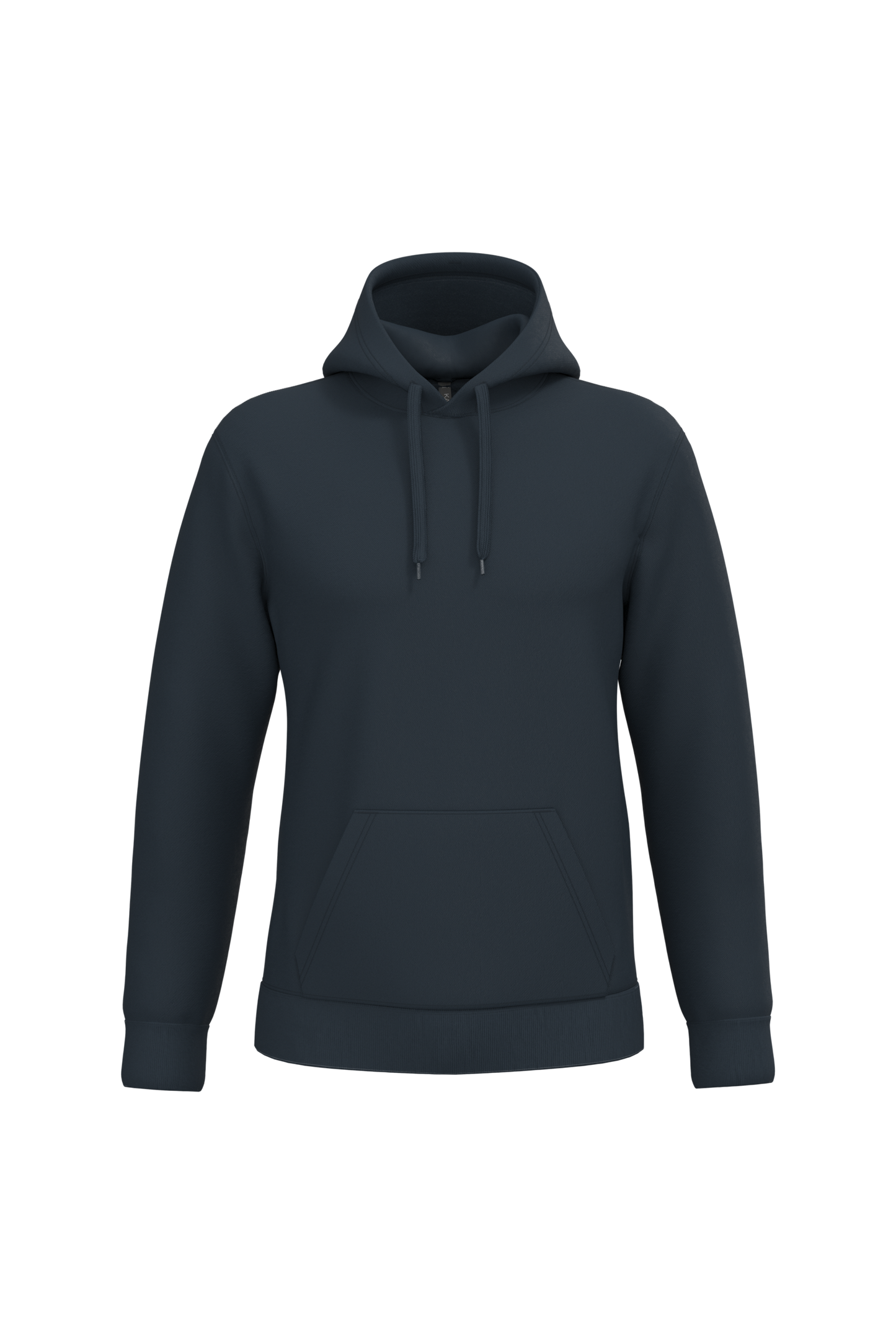 Sweat capuche - Homme