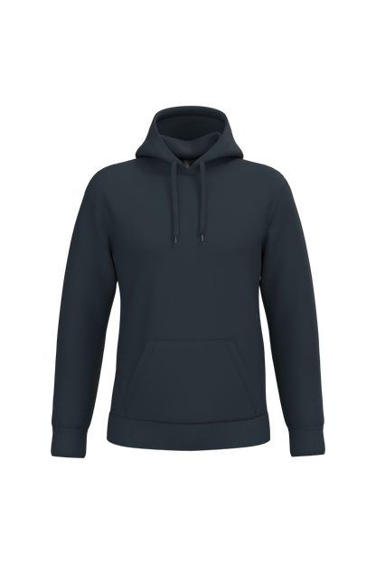 Sweat capuche - Homme
