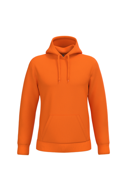 Sweat capuche - Homme