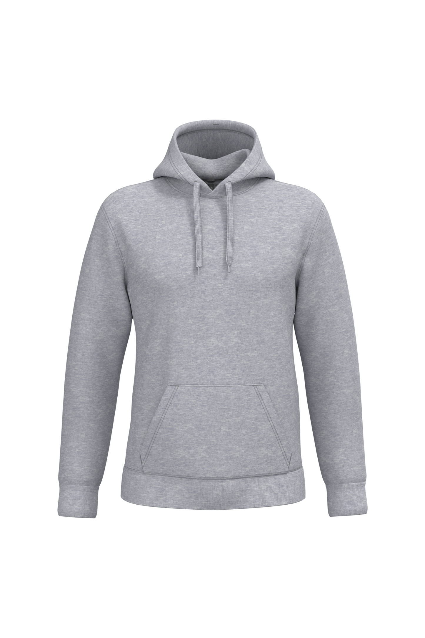 Sweat capuche - Homme