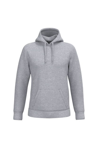 Sweat capuche - Homme