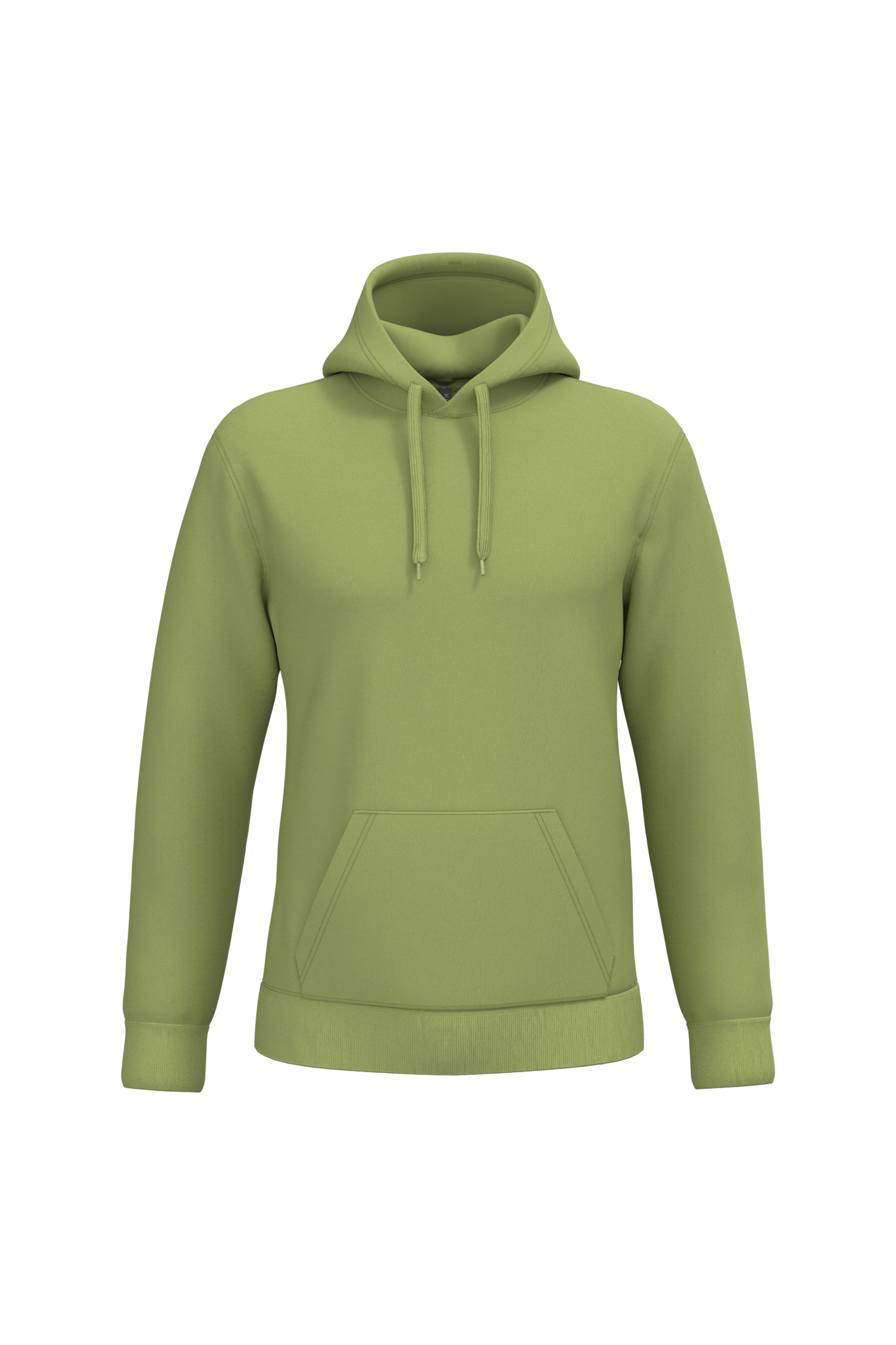 Sweat capuche - Homme
