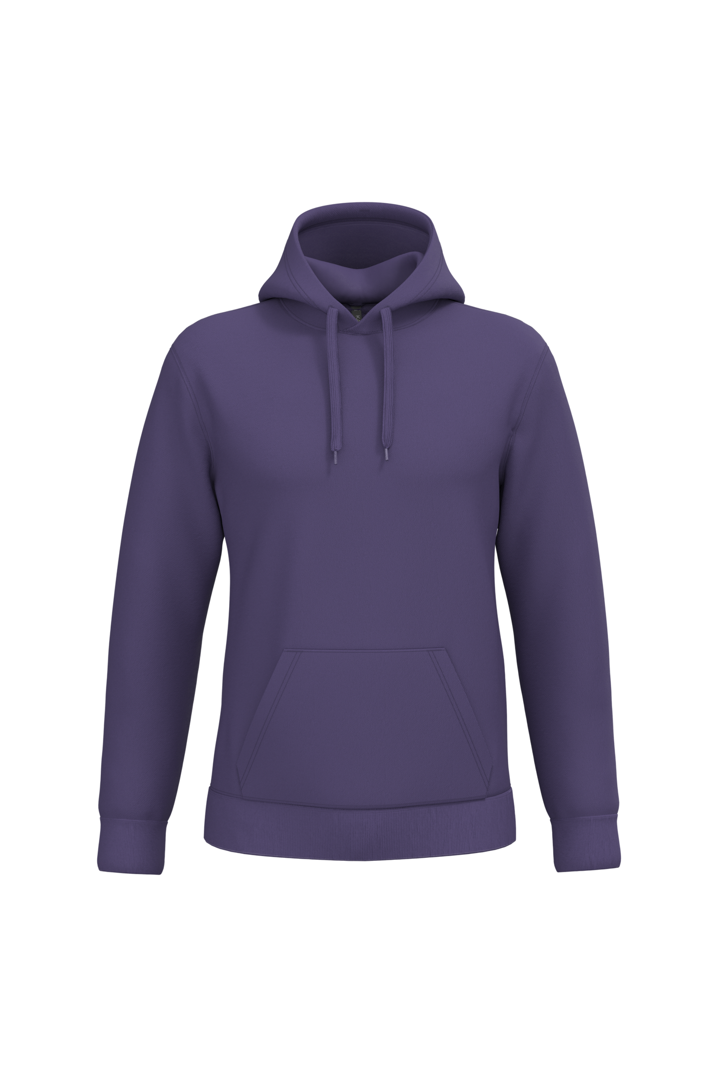 Sweat capuche - Homme