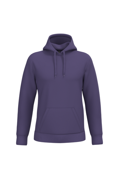 Sweat capuche - Homme