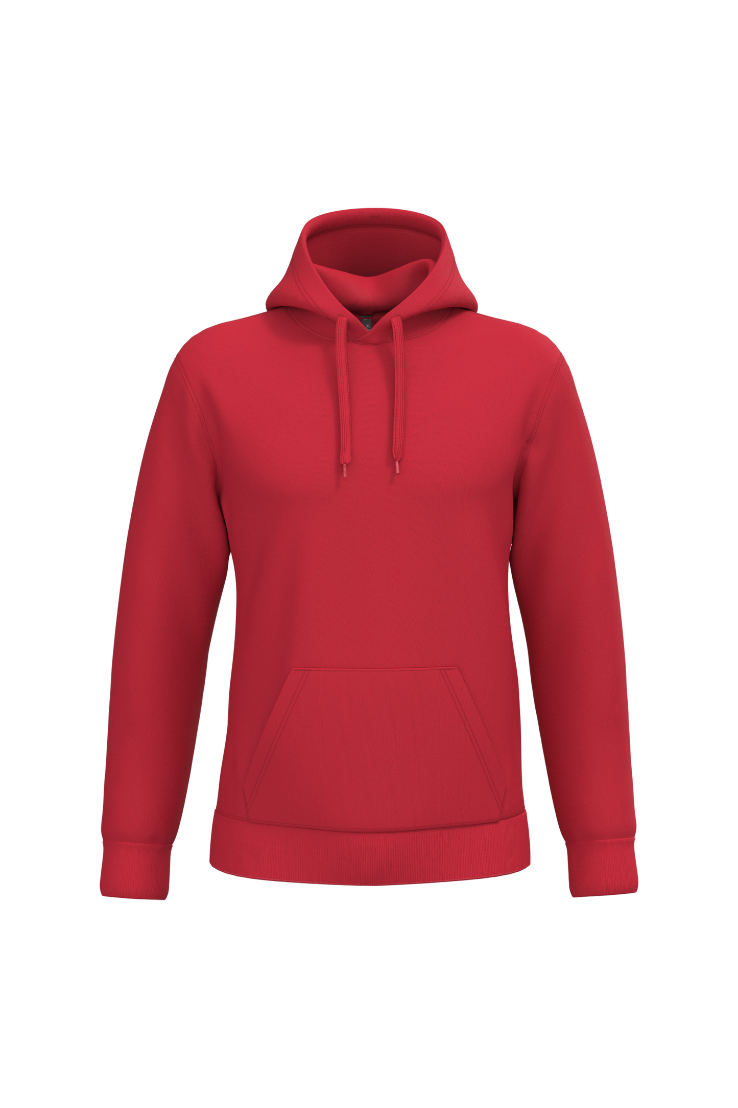 Sweat capuche - Homme