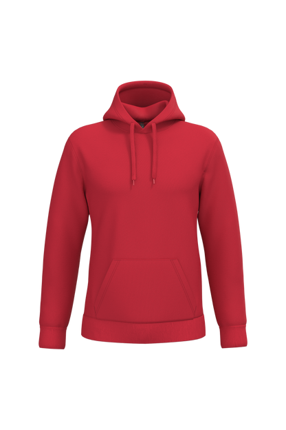 Sweat capuche - Homme