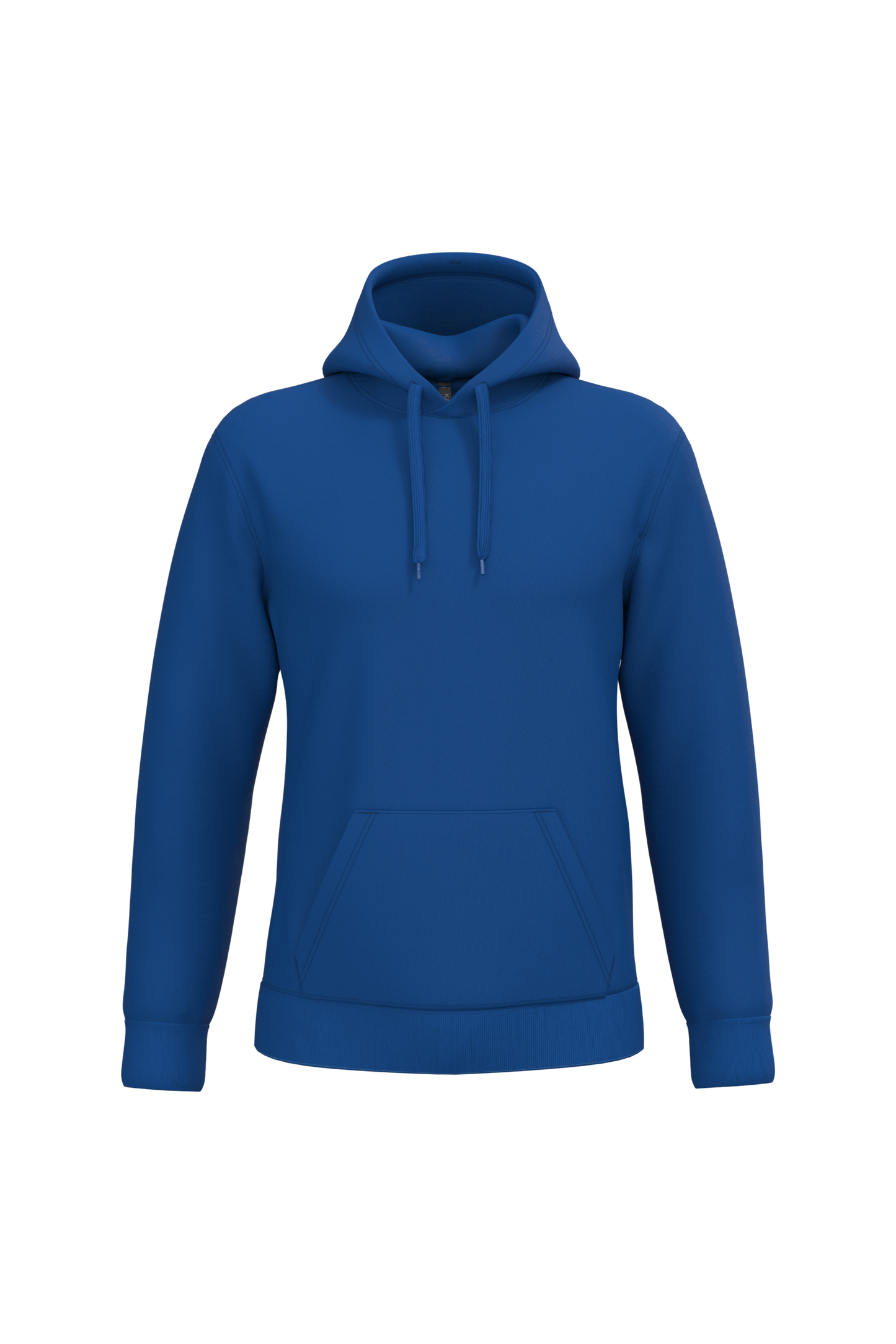 Sweat capuche - Homme