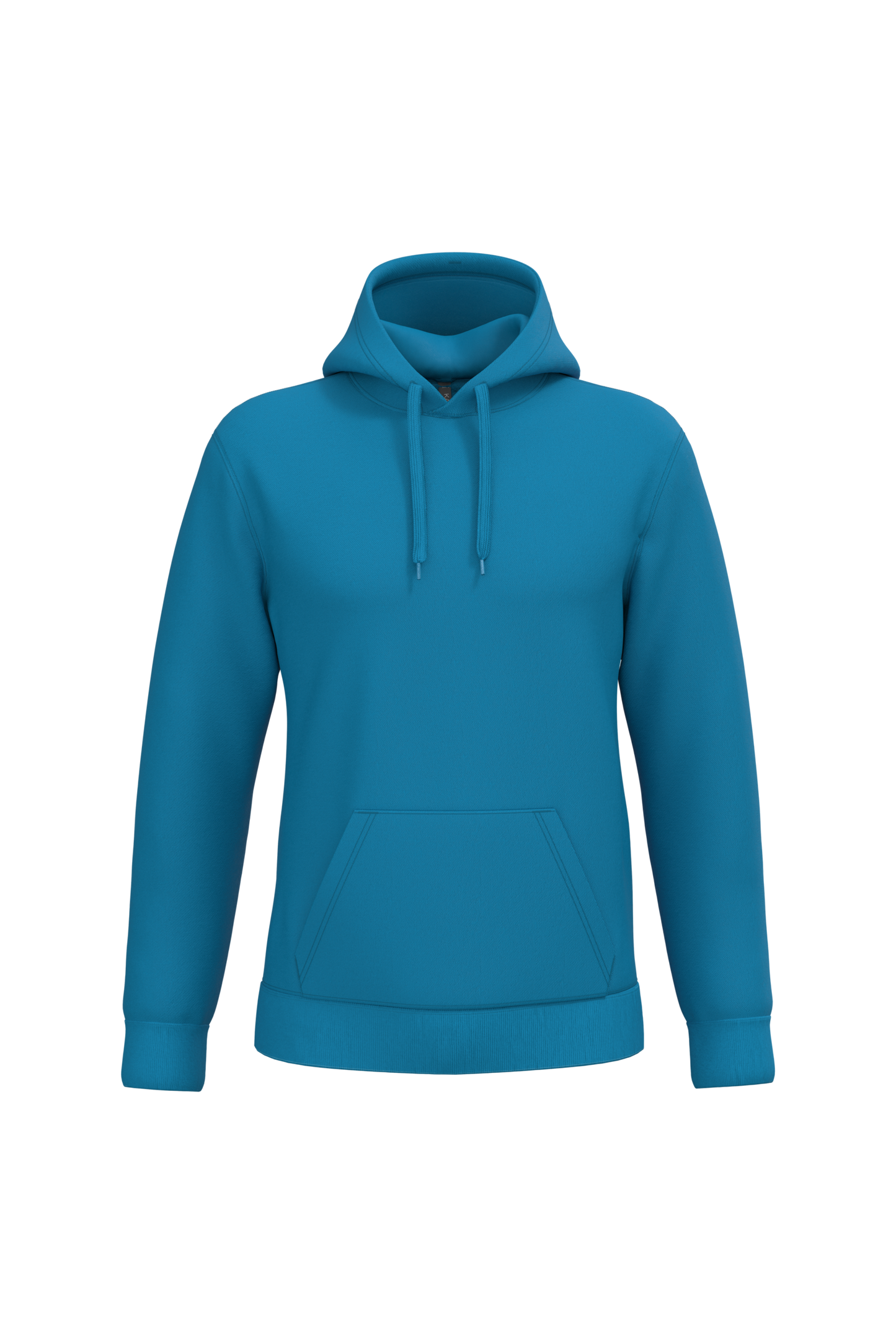 Sweat capuche - Homme