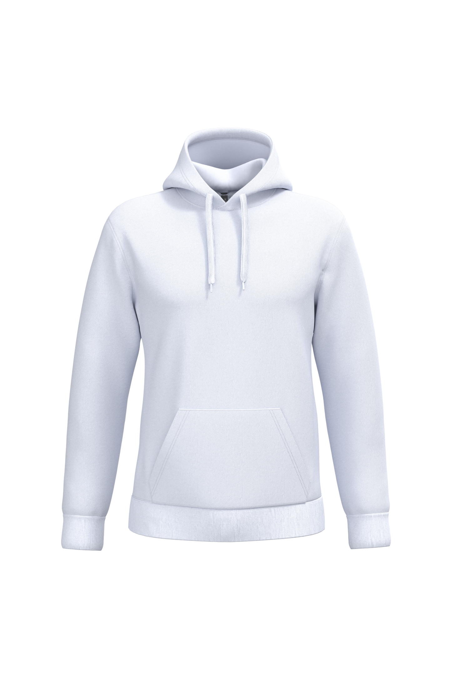 Sweat capuche - Homme