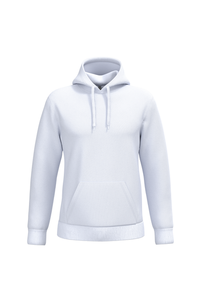 Sweat capuche - Homme