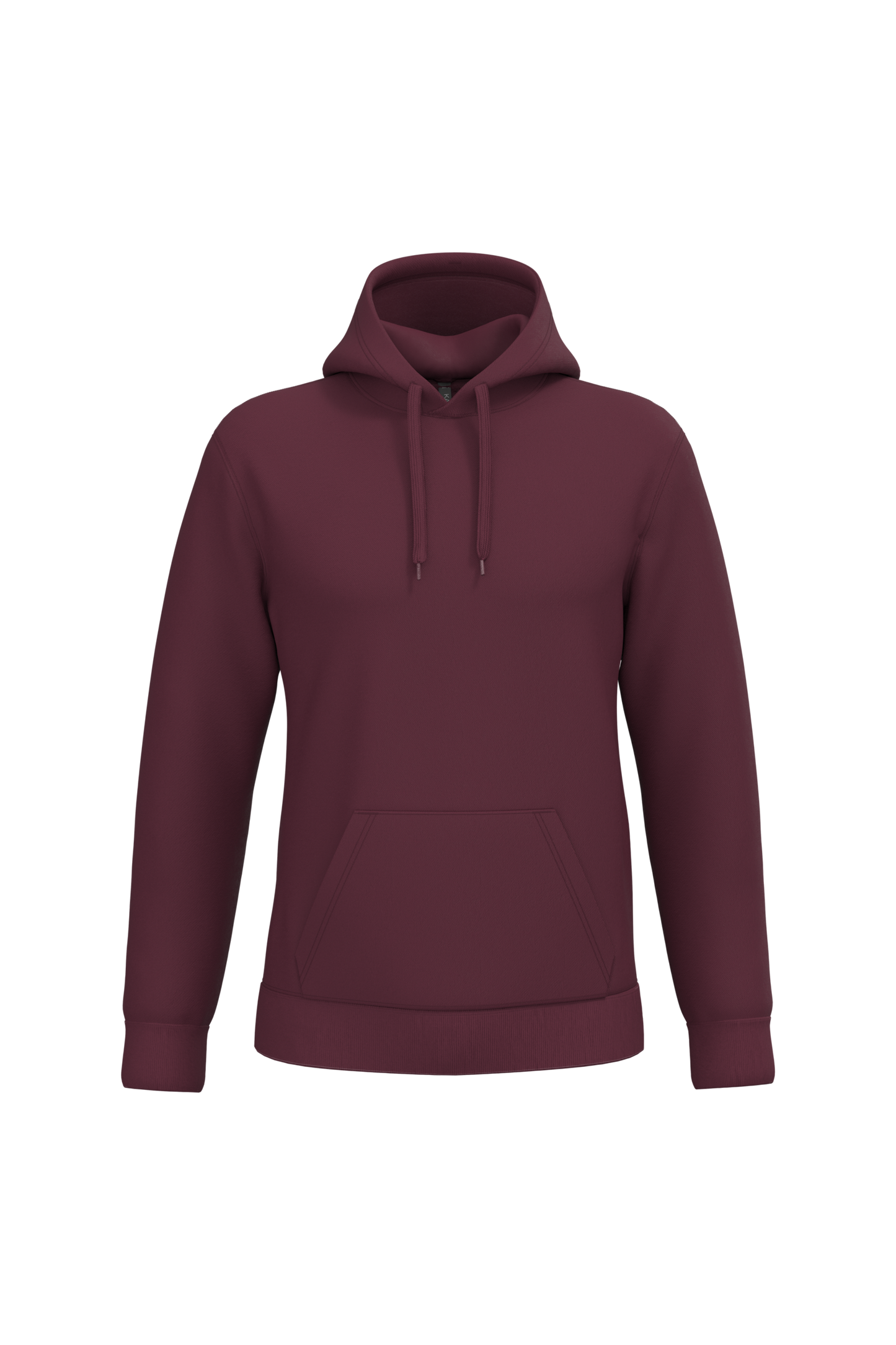 Sweat capuche - Homme
