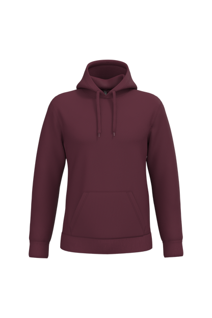 Sweat capuche - Homme