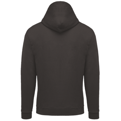 Sweat zip à personnaliser