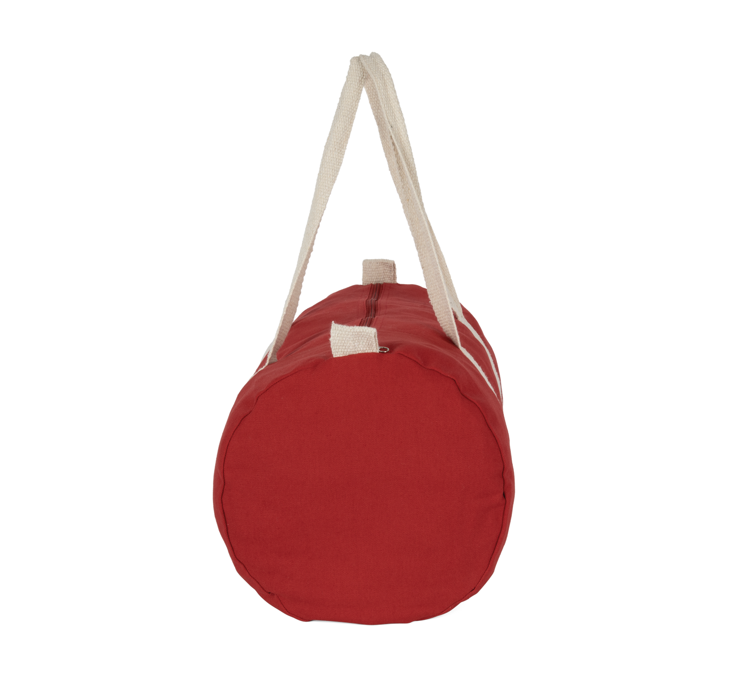 Sac Fourre-tout en toile de coton