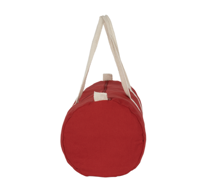 Sac Fourre-tout en toile de coton