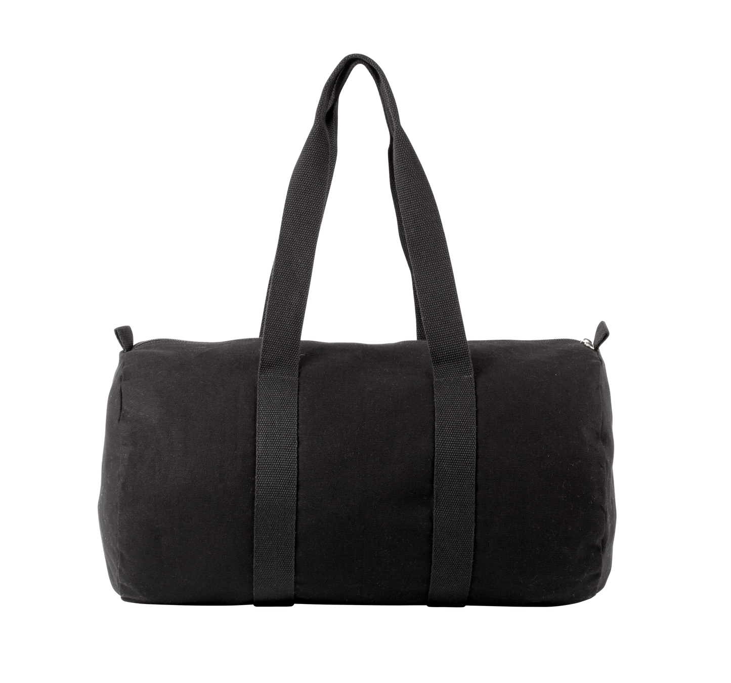 Sac Fourre-tout en toile de coton