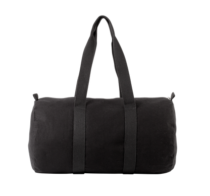 Sac Fourre-tout en toile de coton