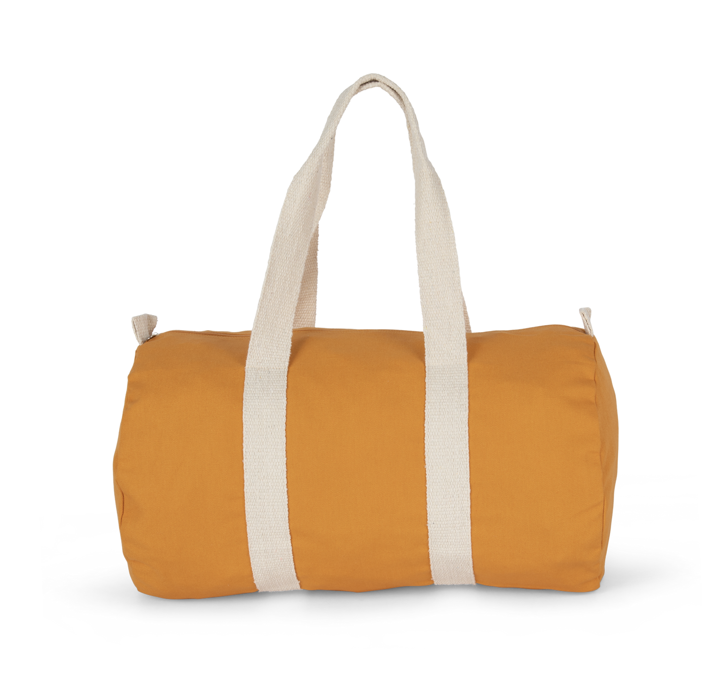 Sac Fourre-tout en toile de coton