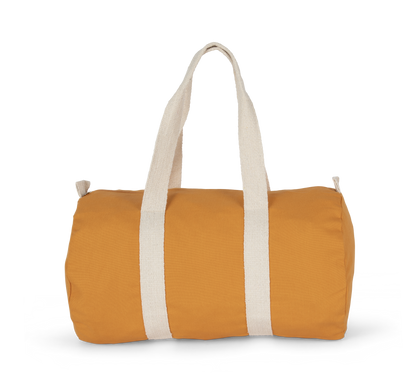 Sac Fourre-tout en toile de coton
