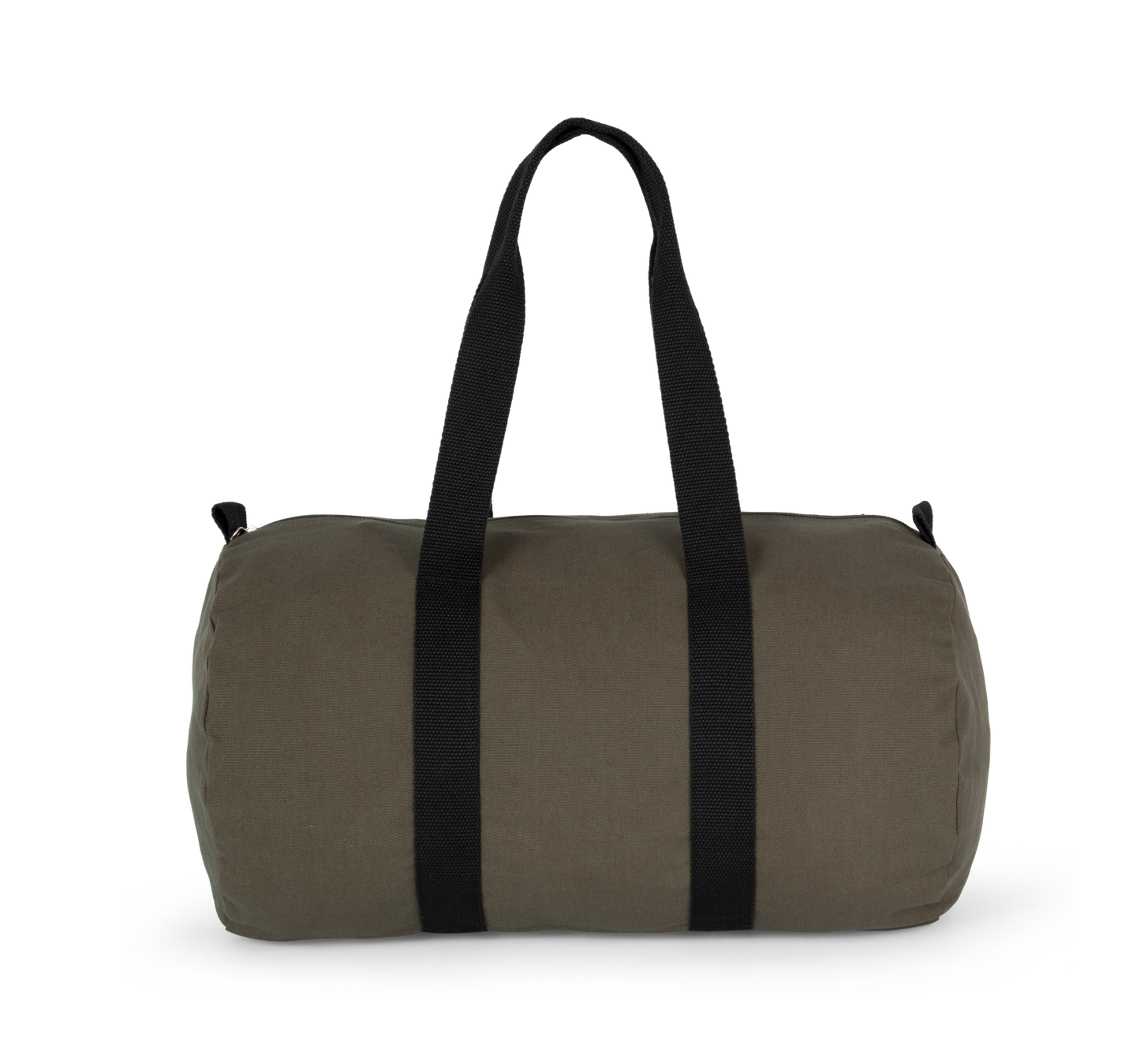 Sac Fourre-tout en toile de coton