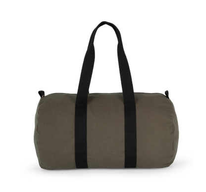 Sac Fourre-tout en toile de coton