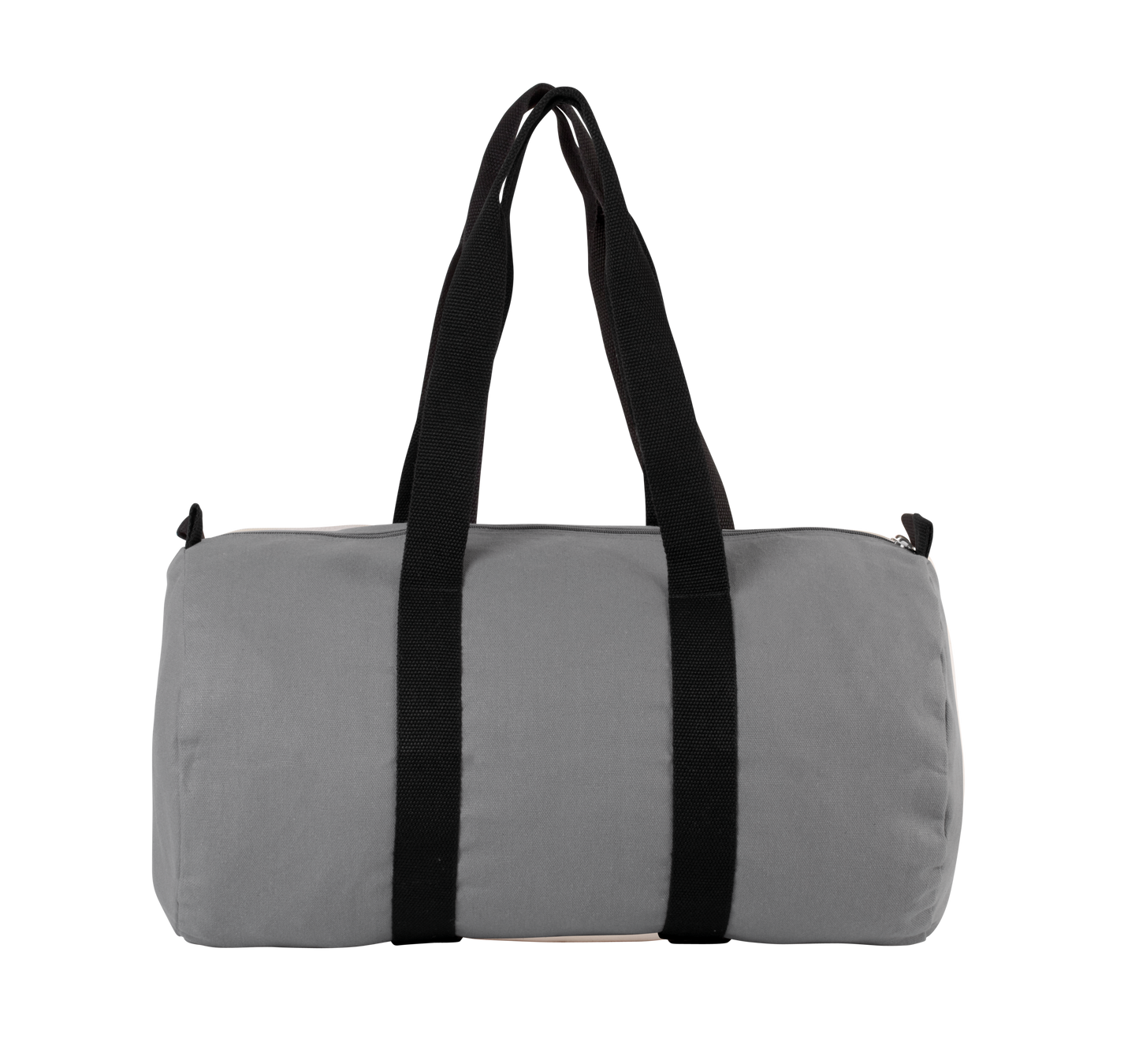 Sac Fourre-tout en toile de coton