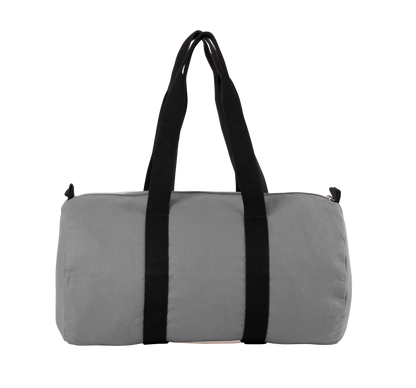 Sac Fourre-tout en toile de coton