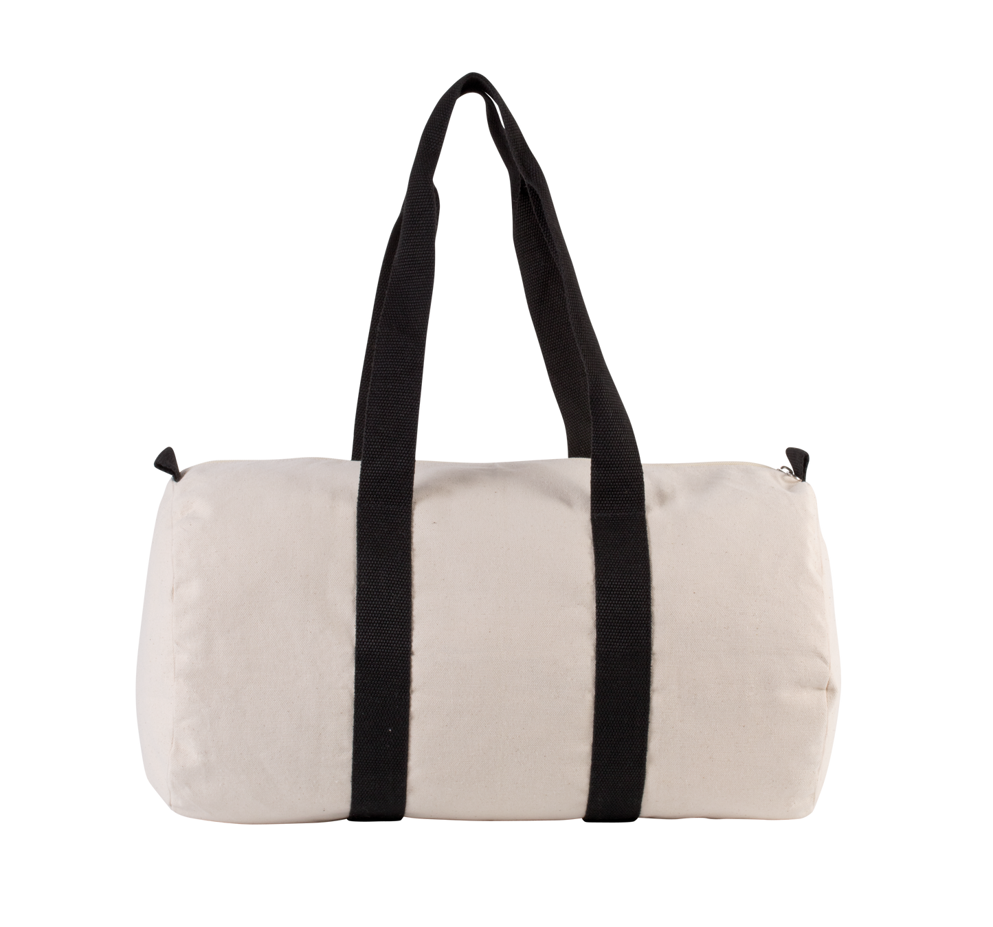 Sac Fourre-tout en toile de coton