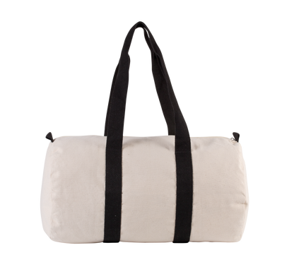 Sac Fourre-tout en toile de coton