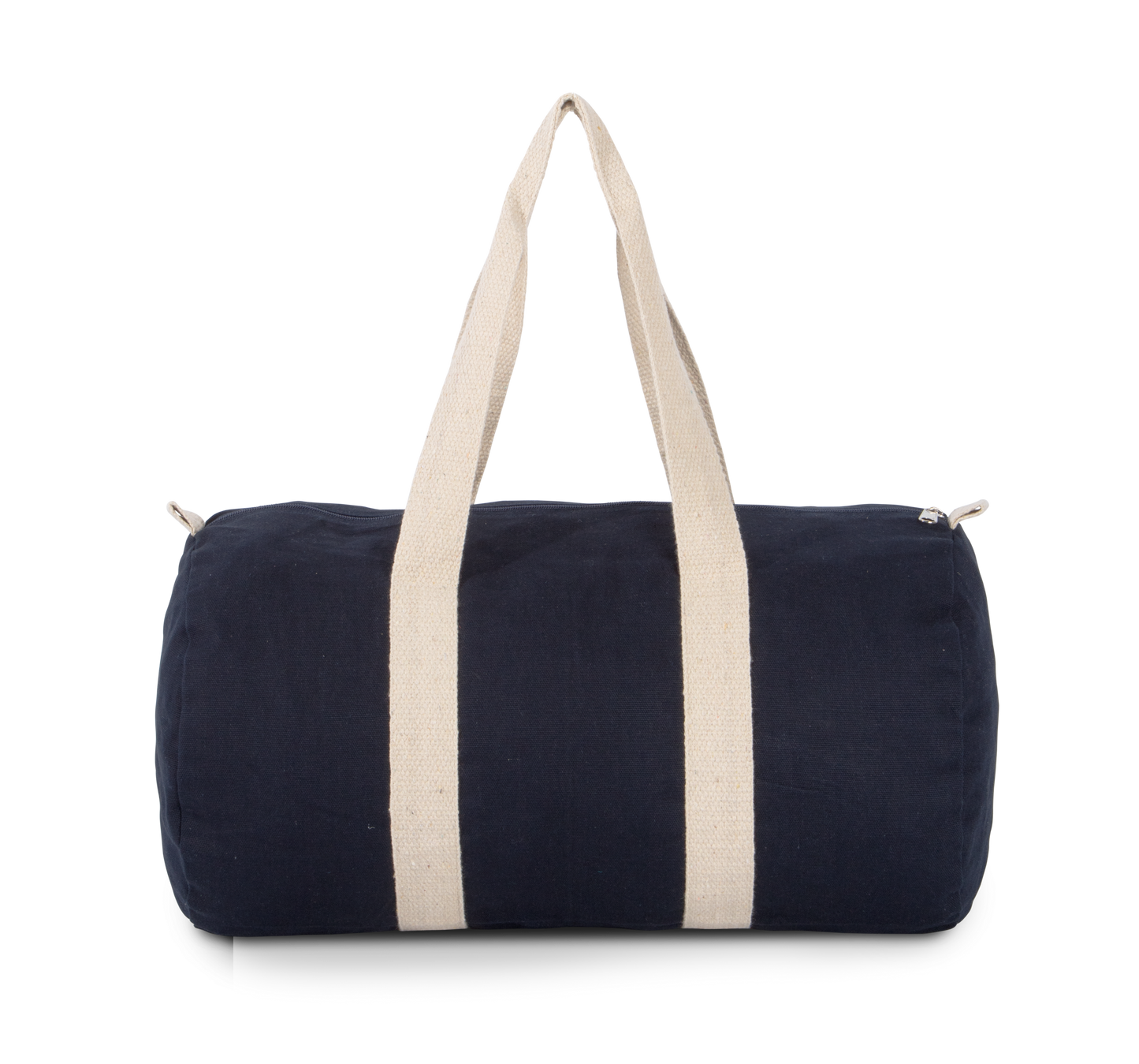 Sac Fourre-tout en toile de coton