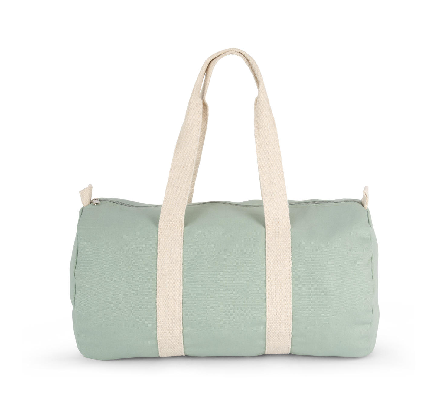 Sac Fourre-tout en toile de coton