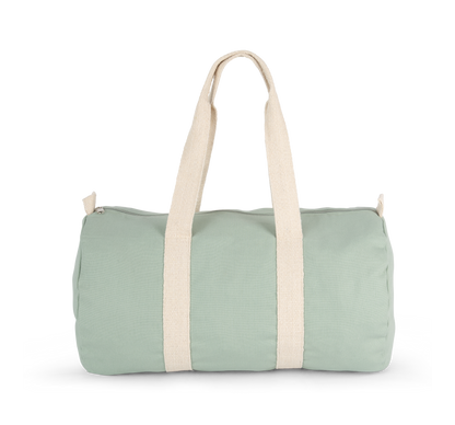 Sac Fourre-tout en toile de coton