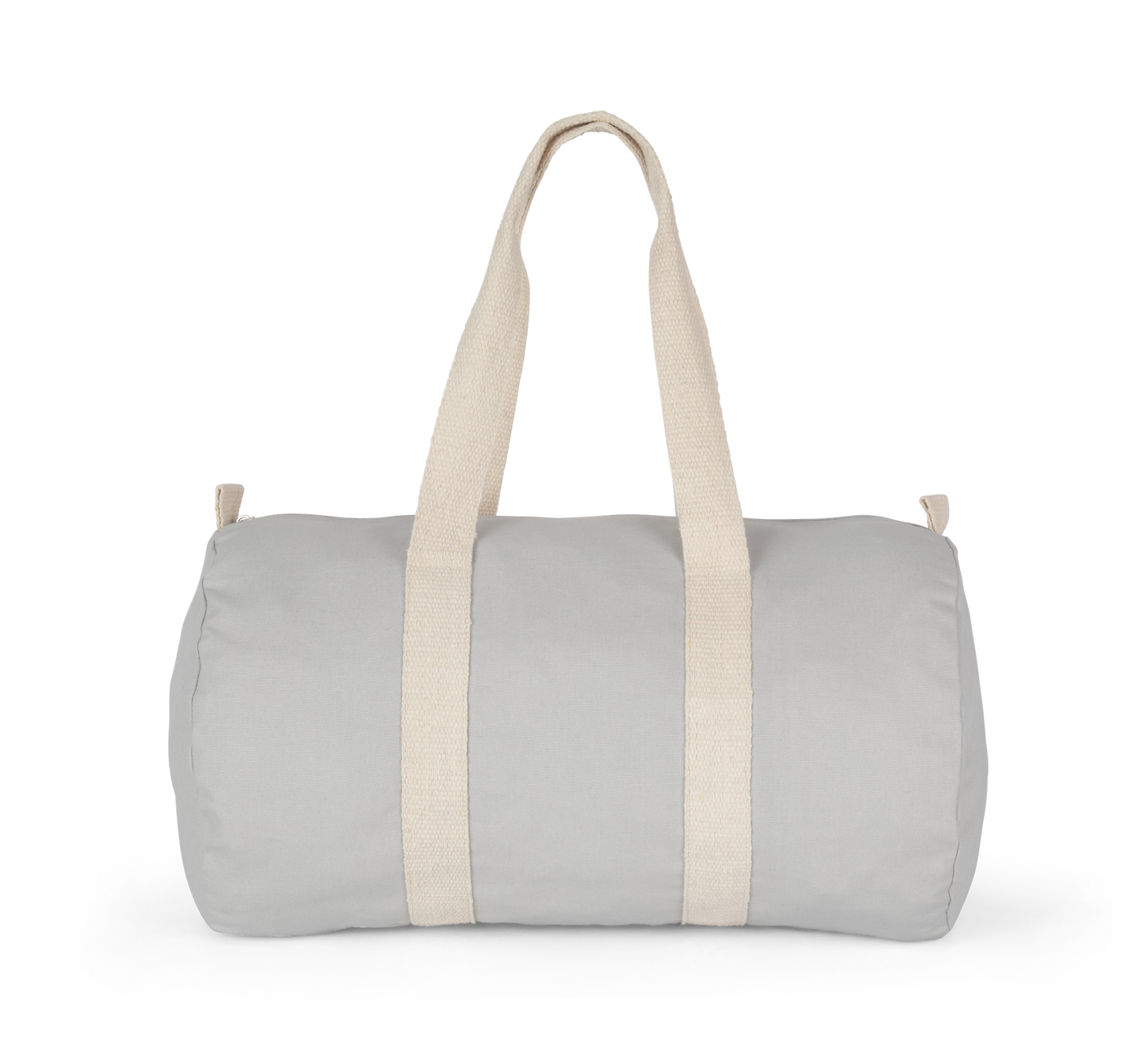 Sac Fourre-tout en toile de coton