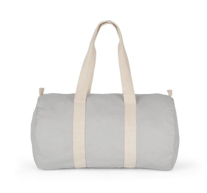 Sac Fourre-tout en toile de coton
